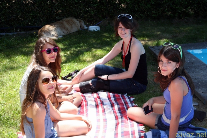 Canon EOS 40D - 26 juin 2011 - 13.10.50