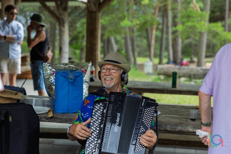 2025-06-15-15-24-16-Canon-EOS-R5m2