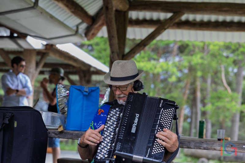 2025-06-15-15-24-19-Canon-EOS-R5m2