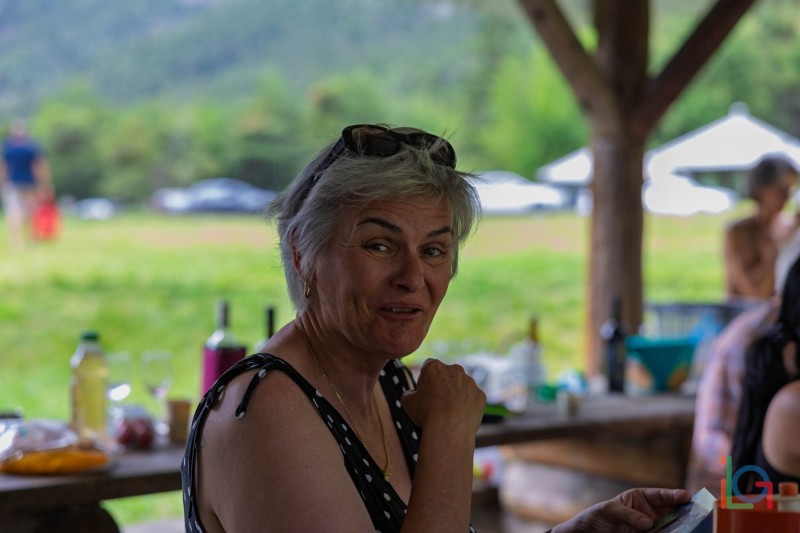 2025-06-15-15-24-53-Canon-EOS-R5m2