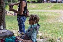 2025-06-15-12-15-37-Canon-EOS-R5m2