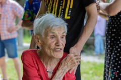 2025-06-15-12-15-43-Canon-EOS-R5m2
