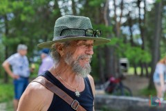 2025-06-15-12-15-55-Canon-EOS-R5m2