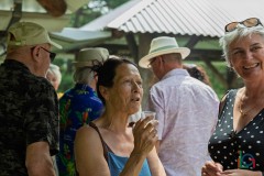 2025-06-15-12-16-24-Canon-EOS-R5m2