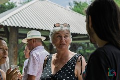 2025-06-15-12-16-25-Canon-EOS-R5m2