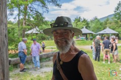 2025-06-15-12-20-25-Canon-EOS-R5m2
