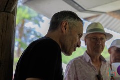 2025-06-15-12-49-49-Canon-EOS-R5m2