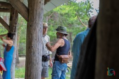 2025-06-15-12-50-58-Canon-EOS-R5m2