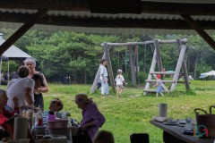 2025-06-15-12-51-10-Canon-EOS-R5m2