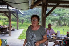 2025-06-15-13-10-40-Canon-EOS-R5m2