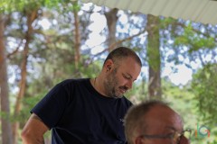 2025-06-15-13-14-43-Canon-EOS-R5m2