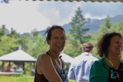2025-06-15-13-14-46-Canon-EOS-R5m2