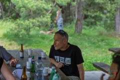 2025-06-15-15-26-57-Canon-EOS-R5m2