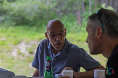 2025-06-15-15-27-18-Canon-EOS-R5m2